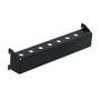 Gridlok Screw Driver Rack