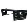Gridlok Swing Arm