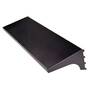 Gridlok 30 x 10 inch Shelf, 2 pack