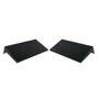 Gridlok 30 x 15 inch Shelf, 2 pack