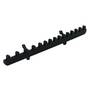 Gridlok Socket Holder, 1/2 inch