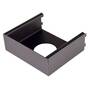 Gridlok Boxed Towel Dispenser, 8.75 x 8.75 inch
