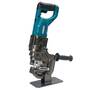 Hougen-Ogura Portable Punch, 10.1 ton