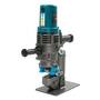 Hougen-Ogura Portable Punch, 26.9 ton