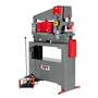 JET 45 ton Ironworker
