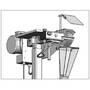 Accessory Kit for Ellis Belt Grinder