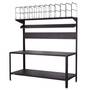 Flextur Packaging Station, 72 x 30 inch