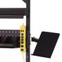 Gridlok Packaging Station Accessory Kit, 23 piece