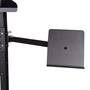 Gridlok Universal Monitor Mount