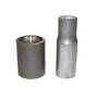 Huth Reducing Die, 1-1/2 to 1-3/8 inch with 2 inch depth