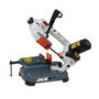 HEM Saw 782XL Benchtop Mitering Head Band Saw