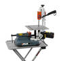 HEM Saw 782XL Benchtop Mitering Band Saw Deluxe Kit
