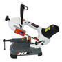 HEM Saw 784XL Benchtop Mitering Head Band Saw