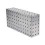 Flextur 12 x 24 x 6 inch Fixture Block