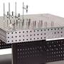 Flextur Fixturing Kit, 27 piece