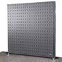Gridlock Weld Table Tool Board