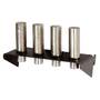 Flextur Locator Pin Set, 3/4 inch OD
