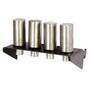Flextur Weld Table Fixturing - ALL PRODUCTS