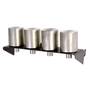 Flextur Locator Pin Set, 1-3/4 inch OD