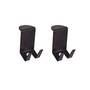 Flextur Weld Table Tool Holder, 2 pack