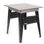 Flextur Welding Table, 36 x 30 inch