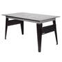 Flextur Welding Table, 36 x 72 inch
