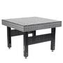 Flextur Welding Table, 48 x 48 inch