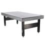 Flextur Welding Table, 48 x 96 inch