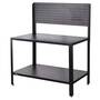Flextur Medium Duty Workbench Package, 28 x 48 inch