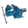 Bessey 6 inch Drop-Forged Bench Vise