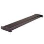 Base Runner Support Kit for Flextur Mobile Tool Board