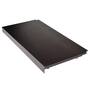 Base Shelf for Flextur Mobile Tool Board, 2 Pack
