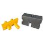 Huth to BendPak Bender Die Adapter Kit