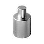 Huth 815 Shoulder Stud
