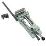 Ellis 6.25 inch Drill Press Vise