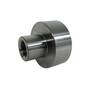 Huth Cylinder Stop