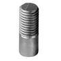 Huth Die Pin, DP200