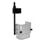 Swing Away Chuck Guard for Ellis 9400
