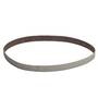 1-1/2 x 60, 36 grit Ceramic Grinding Belt