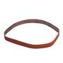 1-1/2 x 48, 120 grit Premium Grinding Belt