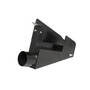 Dust Scoop for Oregon Products 760