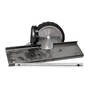 Mower Blade Sharpening Attachment for X400 and 760 Belt Grinders