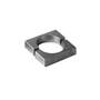 Huth Collet Holder, 2-3/4 to 3 inch