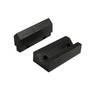 Mittler Bros. 5/16 - 3/8 inch 90 Degree Plate Brake Die