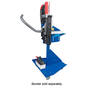 Vertical Stand for Mittler Bros. 900 Bender