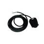 Foot Pedal for SPX Power Team 10,000 PSI Electric/Hydraulic Pump