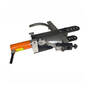 Mittler Bros. Model 900 Hydraulic Tubing Bender