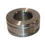 Huth Expander Sleeve, 5 inch