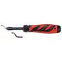 SHAVIV Set B Deburring Tool