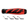 SHAVIV MANGO IIB+4 Extra Close Set 